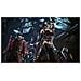 Batman: Return to Arkham - Edizione: Regno Unito - Foto miniatura 4
