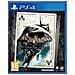 Batman: Return to Arkham - Edizione: Regno Unito - Foto miniatura 1