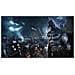 Batman: Return to Arkham - Edizione: Regno Unito - Foto miniatura 7