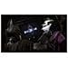 Batman: Return to Arkham - Edizione: Regno Unito - Foto miniatura 8