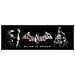 Batman: Return to Arkham - Edizione: Regno Unito - Foto miniatura 3