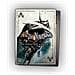 Batman: Return to Arkham - Edizione: Regno Unito - Foto miniatura 2