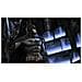 Batman: Return to Arkham - Edizione: Regno Unito - Foto miniatura 9