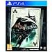 Batman: Return to Arkham - Edizione: Regno Unito - Foto miniatura 10