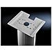 Iw 6141.200 - Foto miniatura 2