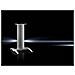 Iw 6141.200 - Foto miniatura 1