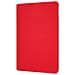 Hinge 9.7" Custodia a libro Rosso - Foto miniatura 7