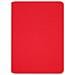 Hinge 9.7" Custodia a libro Rosso - Foto miniatura 8
