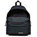 Padded Pak'r - Foto miniatura 5