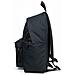 Padded Pak'r - Foto miniatura 4