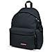 Padded Pak'r - Foto miniatura 2