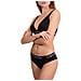 Calvin Klein - Slip Donna Brasiliano - Foto miniatura 2