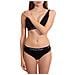 Calvin Klein - Slip Donna Brasiliano - Foto miniatura 1