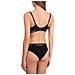 Calvin Klein - Slip Donna Brasiliano - Foto miniatura 3
