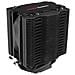 Mars Gaming Mcpu2+ Dissipatore Per Cpu - Foto miniatura 3
