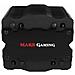 Mars Gaming Mcpu2+ Dissipatore Per Cpu - Foto miniatura 4