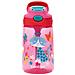 Borraccia Gizmo Flip Kid Cherry Cat 420ml - Foto miniatura 1