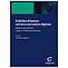 Simona Lavagnini - Il diritto d'autore nel mercato unico digitale. Direttiva (UE) 2019/790 e d.lgs. n. 177/2021 di recepimento - Foto miniatura 1