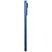 Redmi Note 11 Pro 5G 128 GB 8 GB Ram Dual Sim Display 6.67" Full HD+ Slot Micro SD Fotocamera 108 Mpx Android Atlantic Blue - Foto miniatura 10