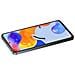 Redmi Note 11 Pro 5G 128 GB 8 GB Ram Dual Sim Display 6.67" Full HD+ Slot Micro SD Fotocamera 108 Mpx Android Atlantic Blue - Foto miniatura 3