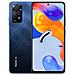 Redmi Note 11 Pro 5G 128 GB 8 GB Ram Dual Sim Display 6.67" Full HD+ Slot Micro SD Fotocamera 108 Mpx Android Atlantic Blue - Foto miniatura 1