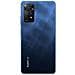 Redmi Note 11 Pro 5G 128 GB 8 GB Ram Dual Sim Display 6.67" Full HD+ Slot Micro SD Fotocamera 108 Mpx Android Atlantic Blue - Foto miniatura 8