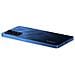 Redmi Note 11 Pro 5G 128 GB 8 GB Ram Dual Sim Display 6.67" Full HD+ Slot Micro SD Fotocamera 108 Mpx Android Atlantic Blue - Foto miniatura 6