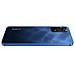 Redmi Note 11 Pro 5G 128 GB 8 GB Ram Dual Sim Display 6.67" Full HD+ Slot Micro SD Fotocamera 108 Mpx Android Atlantic Blue - Foto miniatura 7