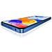 Redmi Note 11 Pro 5G 128 GB 8 GB Ram Dual Sim Display 6.67" Full HD+ Slot Micro SD Fotocamera 108 Mpx Android Atlantic Blue - Foto miniatura 4