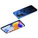 Redmi Note 11 Pro 5G 128 GB 8 GB Ram Dual Sim Display 6.67" Full HD+ Slot Micro SD Fotocamera 108 Mpx Android Atlantic Blue - Foto miniatura 5