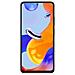 Redmi Note 11 Pro 5G 128 GB 8 GB Ram Dual Sim Display 6.67" Full HD+ Slot Micro SD Fotocamera 108 Mpx Android Atlantic Blue - Foto miniatura 2