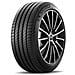 Pneumatico E Primacy 205/55r16 91w - Estivo - Foto miniatura 1