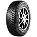 Pneumatico Blizzak Lm-001 255/50r18 106v - Invernale - Foto miniatura 1