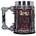 Lord Of The Rings Tankard Fellowship - Foto miniatura 2
