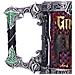 Lord Of The Rings Tankard Fellowship - Foto miniatura 3
