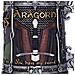 Lord Of The Rings Tankard Fellowship - Foto miniatura 4