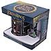 Lord Of The Rings Tankard Fellowship - Foto miniatura 6