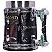 Lord Of The Rings Tankard Fellowship - Foto miniatura 7