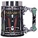 Lord Of The Rings Tankard Fellowship - Foto miniatura 9