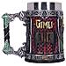 Lord Of The Rings Tankard Fellowship - Foto miniatura 1