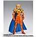 Saint Seiya Myth Cloth Ex Poseidon General Siren Sorrento Asgard Final Battle Version - Foto miniatura 1