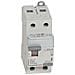 Interruttore Differenziale Industriale 2p 30ma 63a 10ka Classe Ac Dx³ 411506 Legrand - Foto miniatura 1