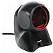 Lettore Di Codici A Barre 2d Honeywell Orbit 7190g - Foto miniatura 1