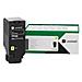 71c2hc0 Cartuccia Toner 1 Pz Originale Ciano - Foto miniatura 1