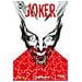 Matthew Rosenberg - Joker. Il rompicapo - Foto miniatura 1