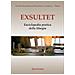 Exsultet. Enciclopedia Pratica Della Liturgia - Foto miniatura 1