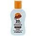 Lozione Protettiva Spf20 Balm Inferiore 100ml - Foto miniatura 1