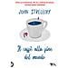 John P. Strelecky - Il Caffè Alla Fine Del Mondo - Foto miniatura 1