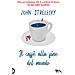 John P. Strelecky - Il Caffè Alla Fine Del Mondo - Foto miniatura 2