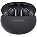 FreeBuds 5i Auricolari True Wireless Stereo con Custodia di Ricarica Colore Nero - Foto miniatura 2